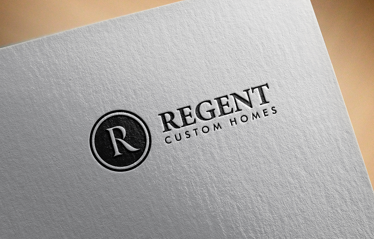 Logo Design by rastf2day for this project | Design #26753697