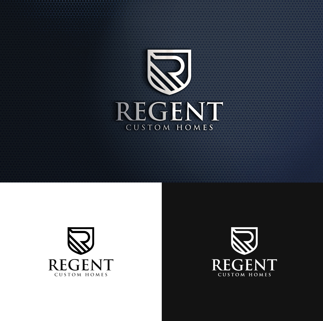 Logo Design by BehindSymbols for this project | Design #26736457