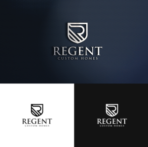 Logo-Design von BehindSymbols für dieses Projekt | Design: #26736457