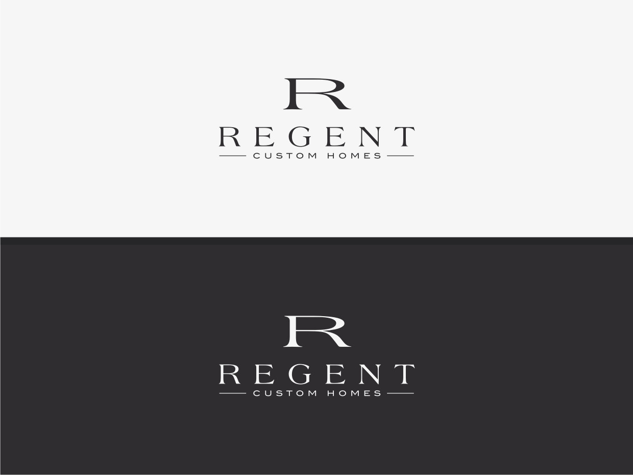 Logo Design by Atvento Graphics for this project | Design #26737075