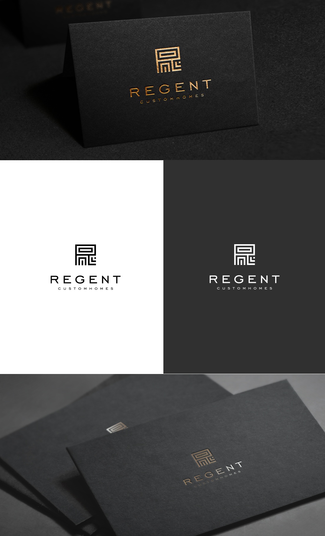 Design de Logo par GLDesigns pour ce projet | Design #26733969