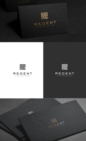 Logo-Design von GLDesigns für dieses Projekt | Design: #26733969