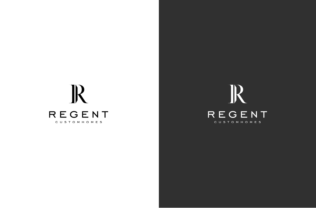 Logo-Design von GLDesigns für dieses Projekt | Design: #26737469