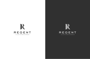 Logo-Design von GLDesigns für dieses Projekt | Design: #26737469