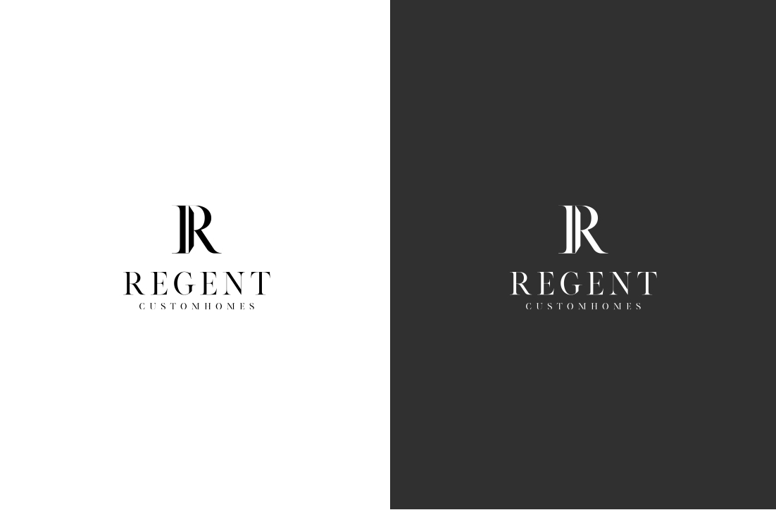 Logo Design by GLDesigns for this project | Design #26741941