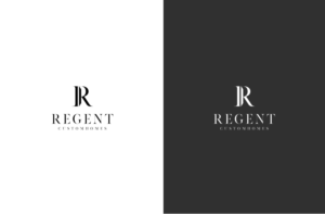 Logo-Design von GLDesigns für dieses Projekt | Design: #26741941