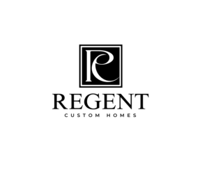 Logo-Design von leduy87qn für dieses Projekt | Design #26737497
