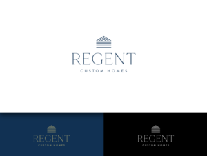 Logo-Design von wonderland für dieses Projekt | Design: #26737510