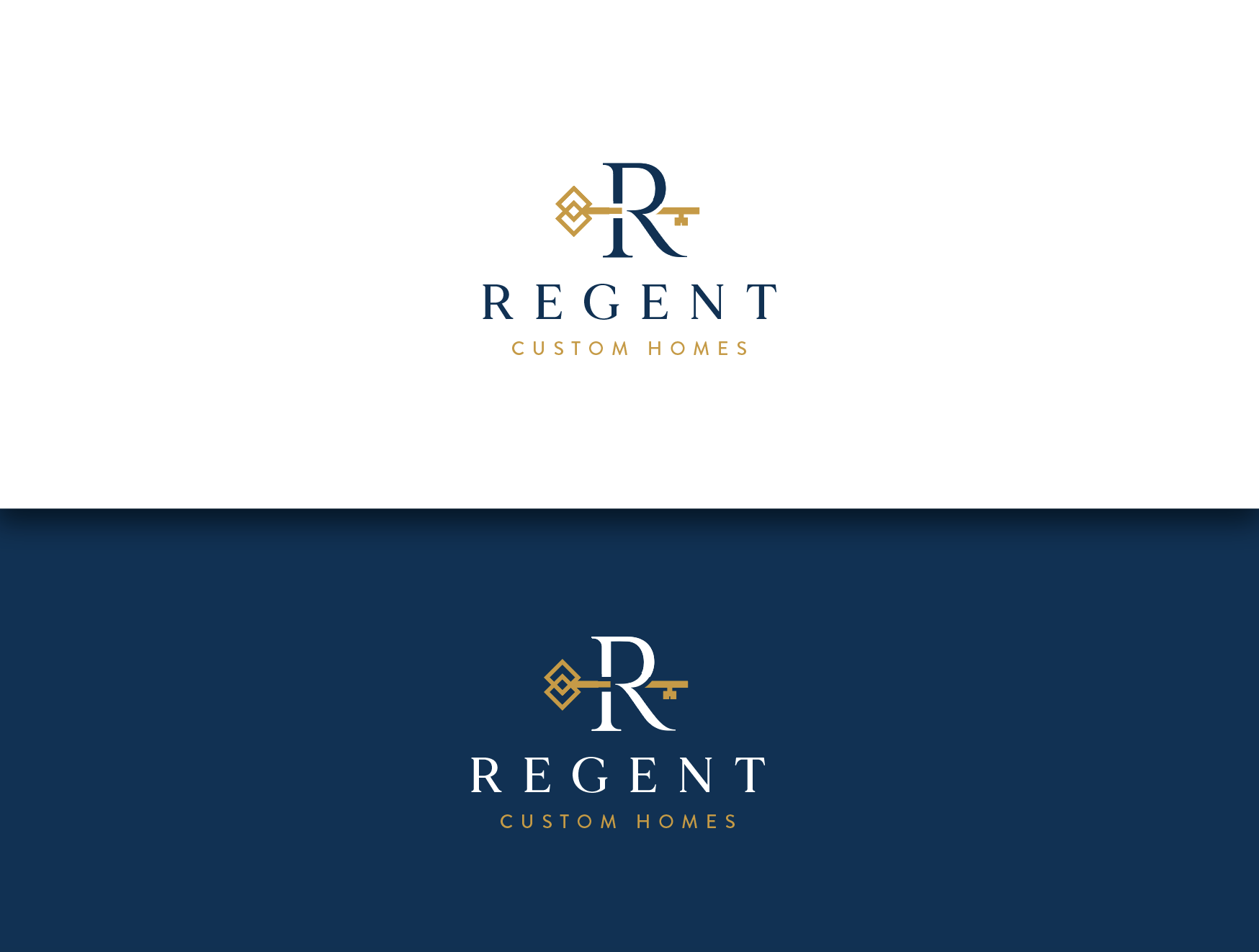 Logo Design by wonderland for this project | Design #26737631