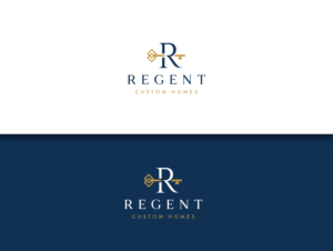 Logo-Design von wonderland für dieses Projekt | Design: #26737631