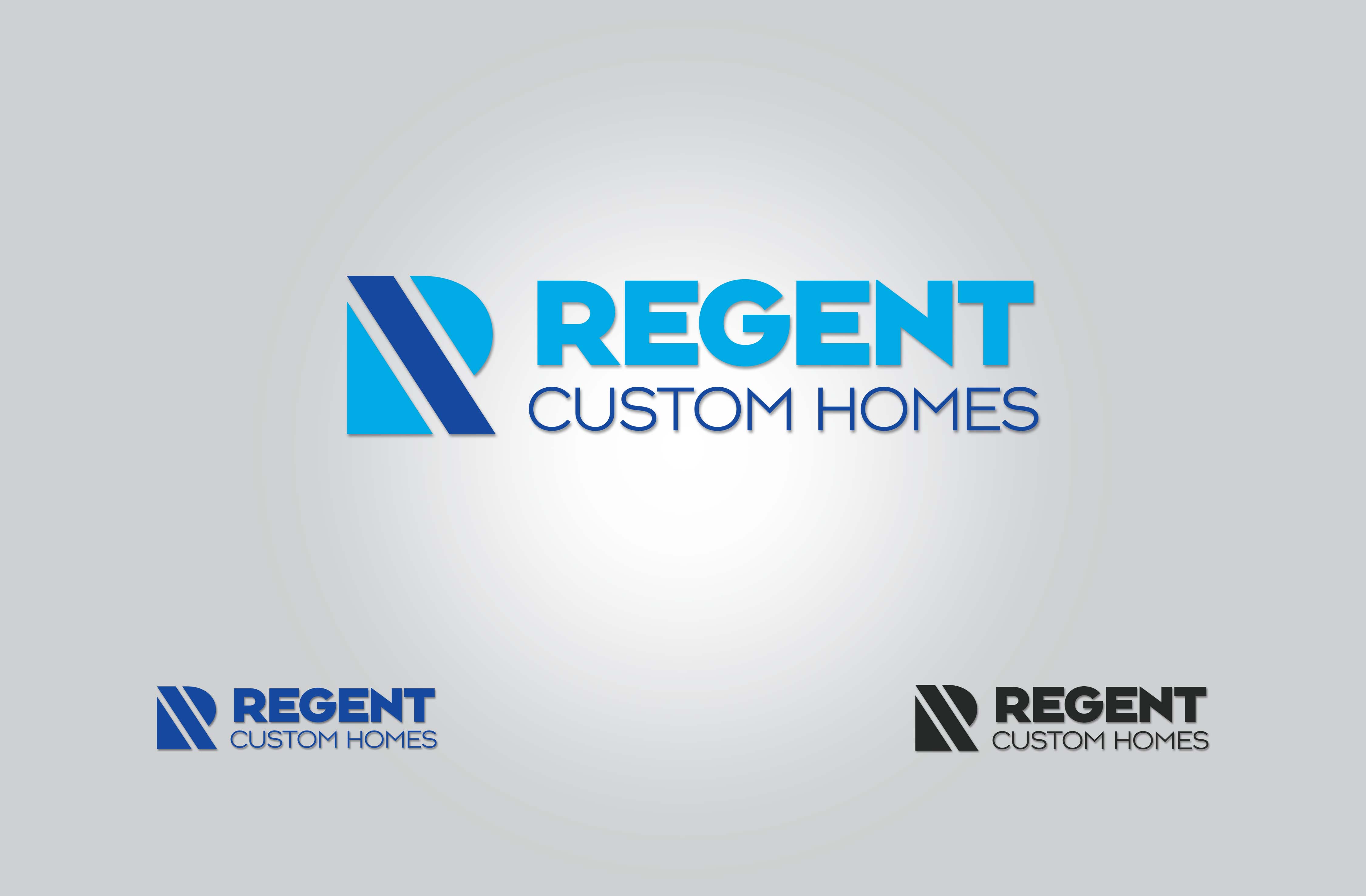 Logo Design by Emran Ali for this project | Design #26741171