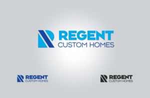 Logo Design by Emran Ali for this project | Design: #26741171