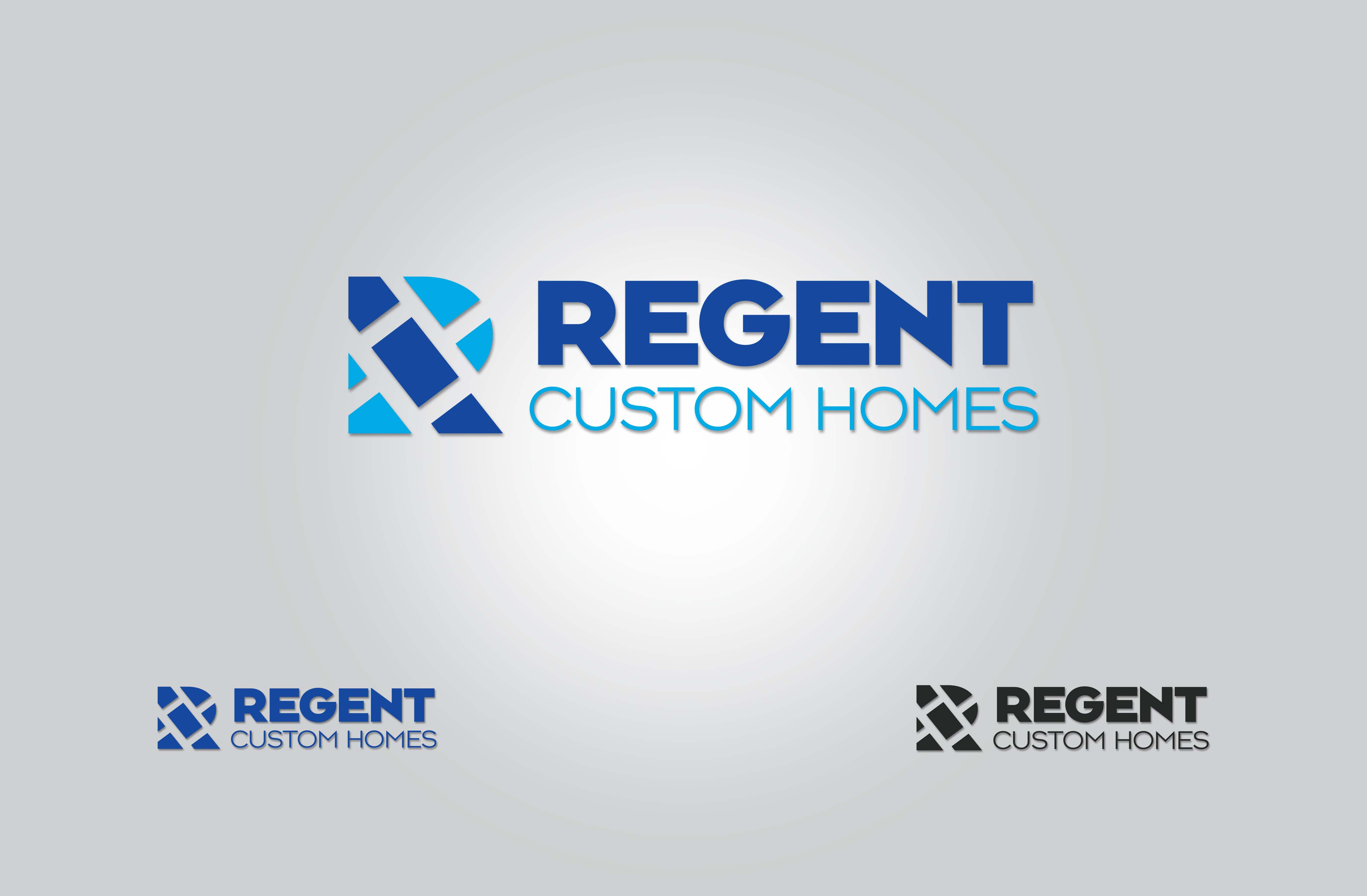 Logo Design by Emran Ali for this project | Design #26741172