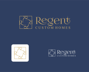 Logo Design by Prakash_arts for this project | Design: #26736221