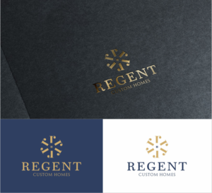 Logo Design by Prakash_arts for this project | Design: #26740027