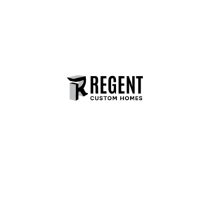 Logo-Design von instudio für dieses Projekt | Design: #26737132