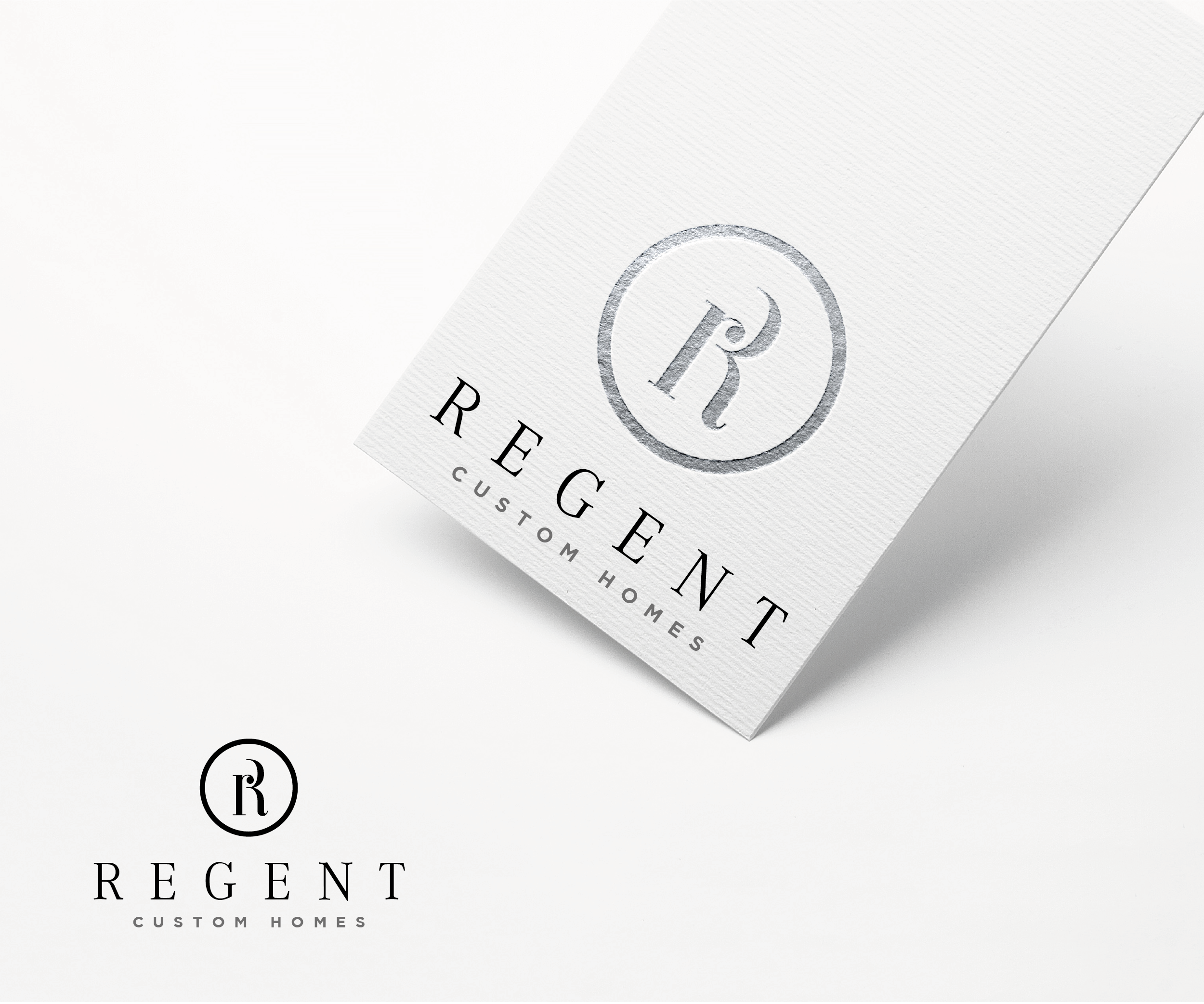 Logo Design by mariosigncom for this project | Design #26735805