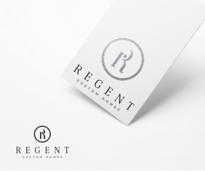 Diseño de Logo por mariosigncom para este proyecto | Diseño: #26735805