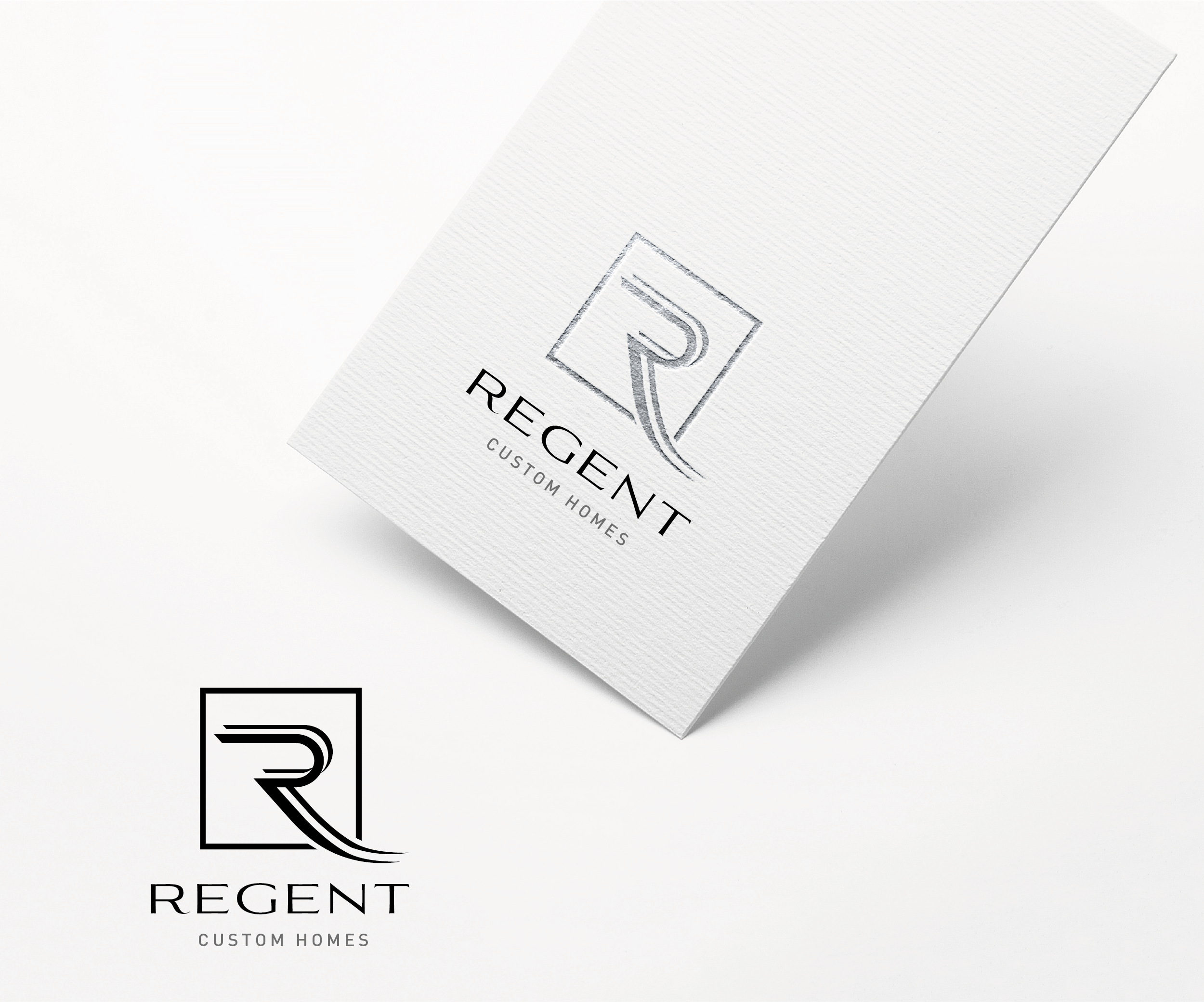 Logo Design by mariosigncom for this project | Design #26735806