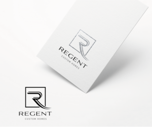 Diseño de Logo por mariosigncom para este proyecto | Diseño: #26735806