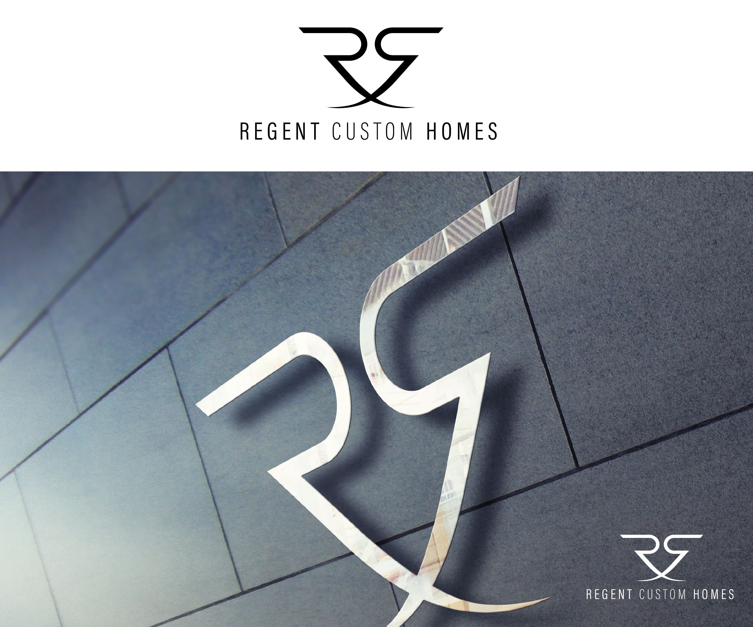 Logo Design by mariosigncom for this project | Design #26735807