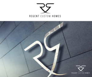 Diseño de Logo por mariosigncom para este proyecto | Diseño: #26735807