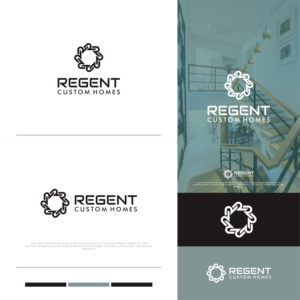 Logo-Design von Nembelas Studio für dieses Projekt | Design #26741544