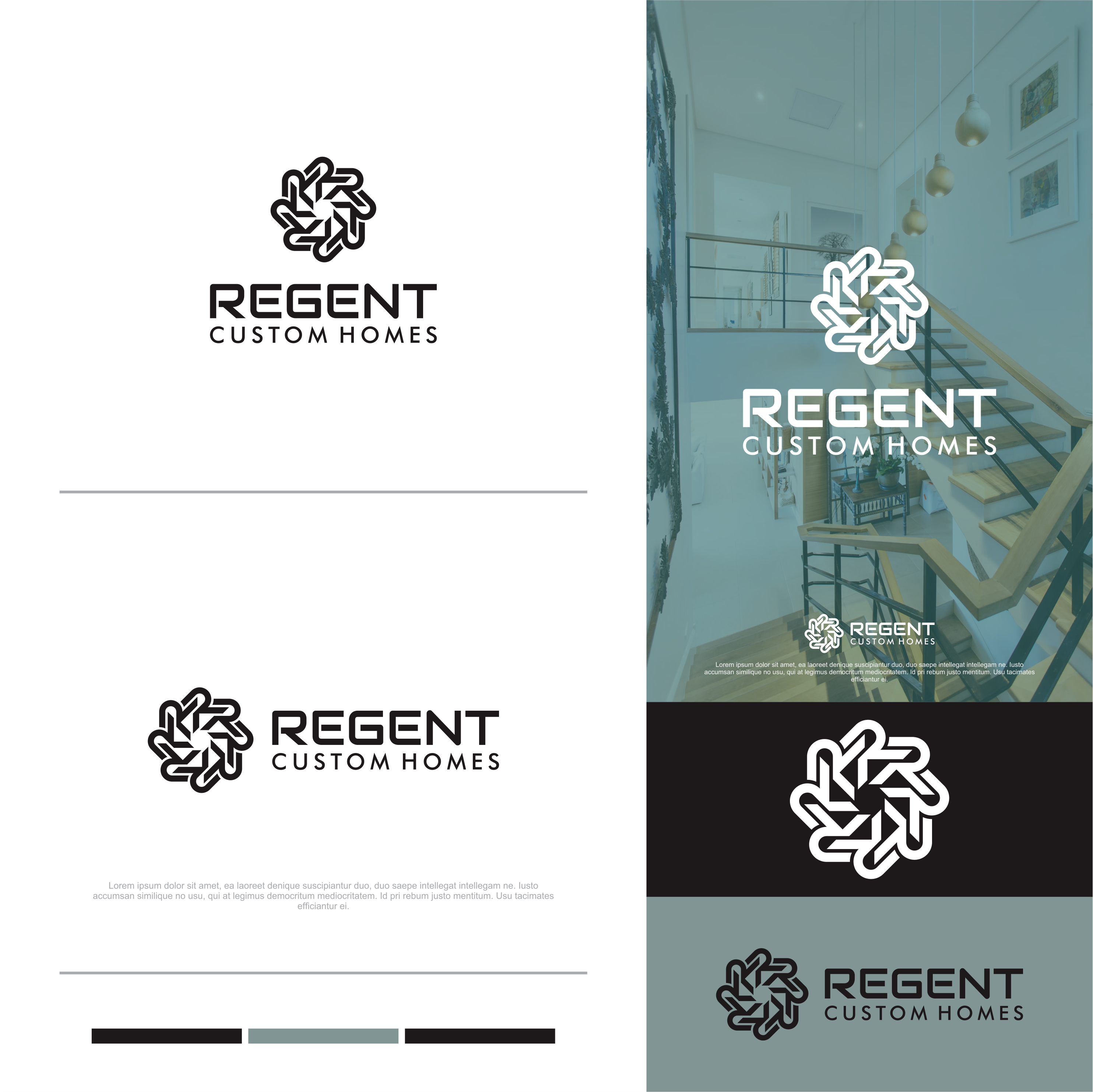 Logo-Design von Nembelas Studio für dieses Projekt | Design #26741806