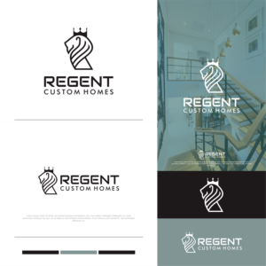 Logo Design by Nembelas Studio for this project | Design: #26742446