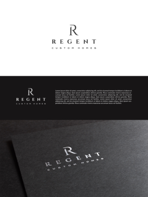 Logo-Design von christianpoetoe für dieses Projekt | Design: #26736267
