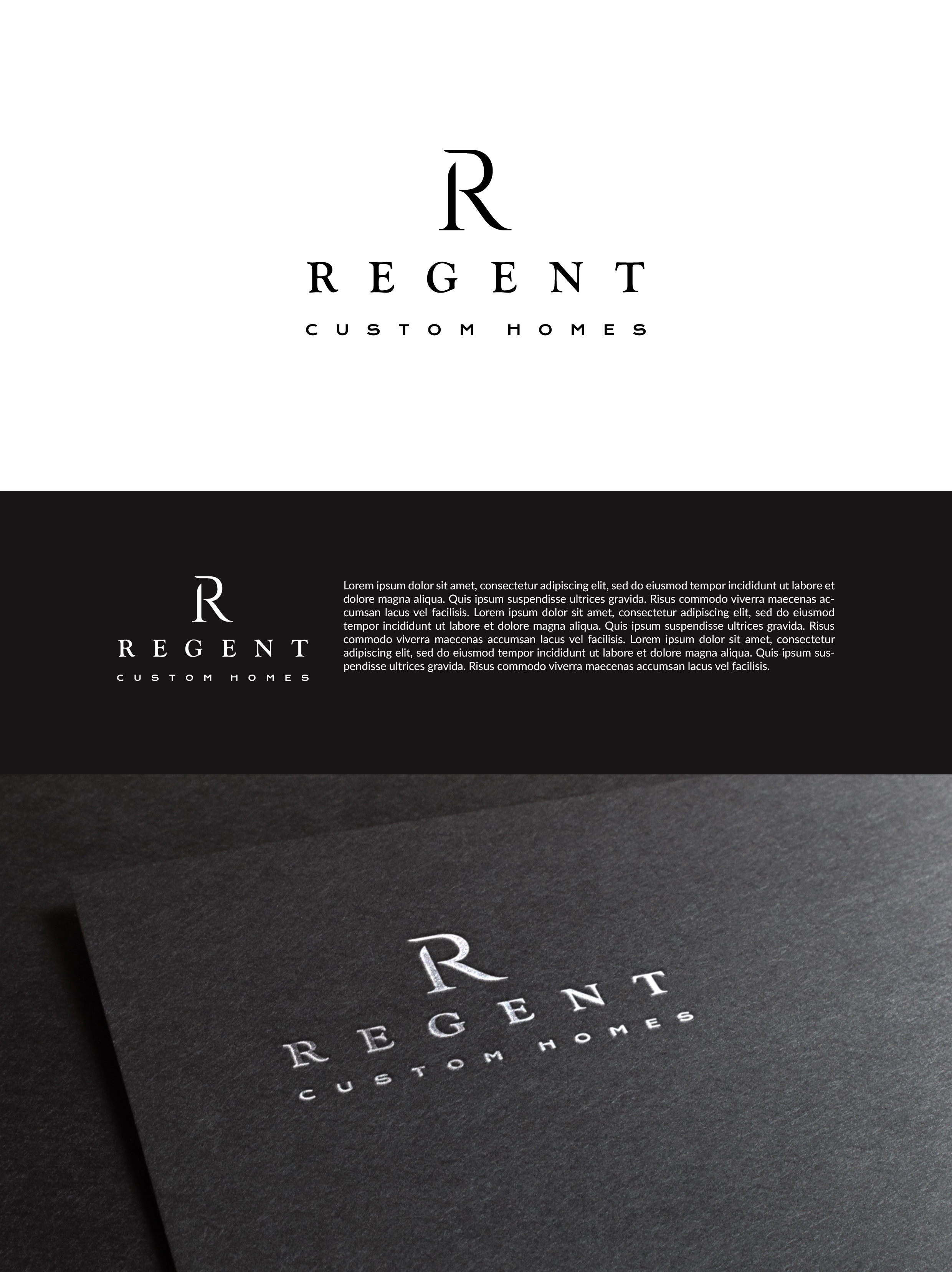Logo Design by christianpoetoe for this project | Design #26739636