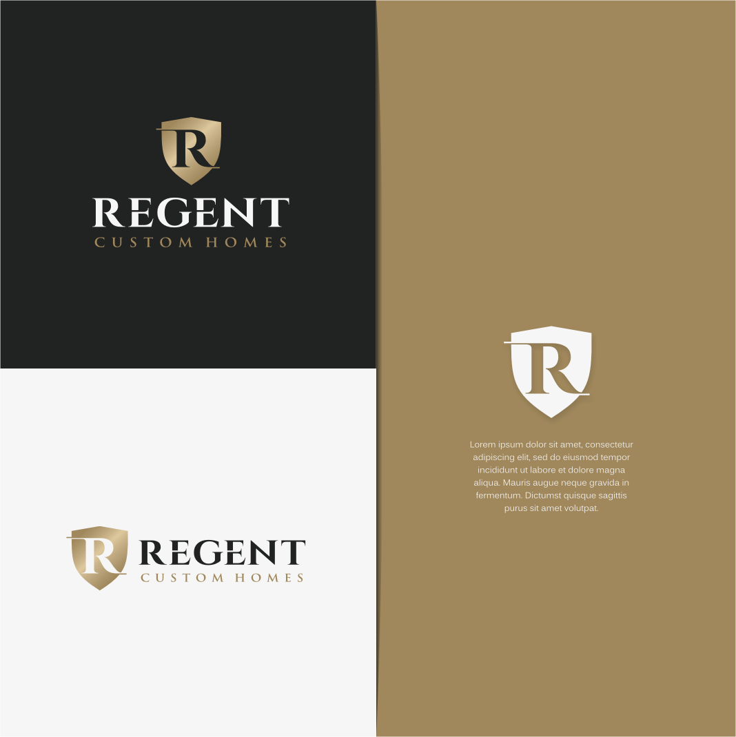 Logo Design by CKS d e s i g n for this project | Design #26738399