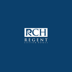 Design de Logo par DoMadic pour ce projet | Design : #26739705