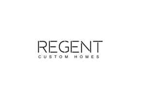 Logo Design by ErTistic