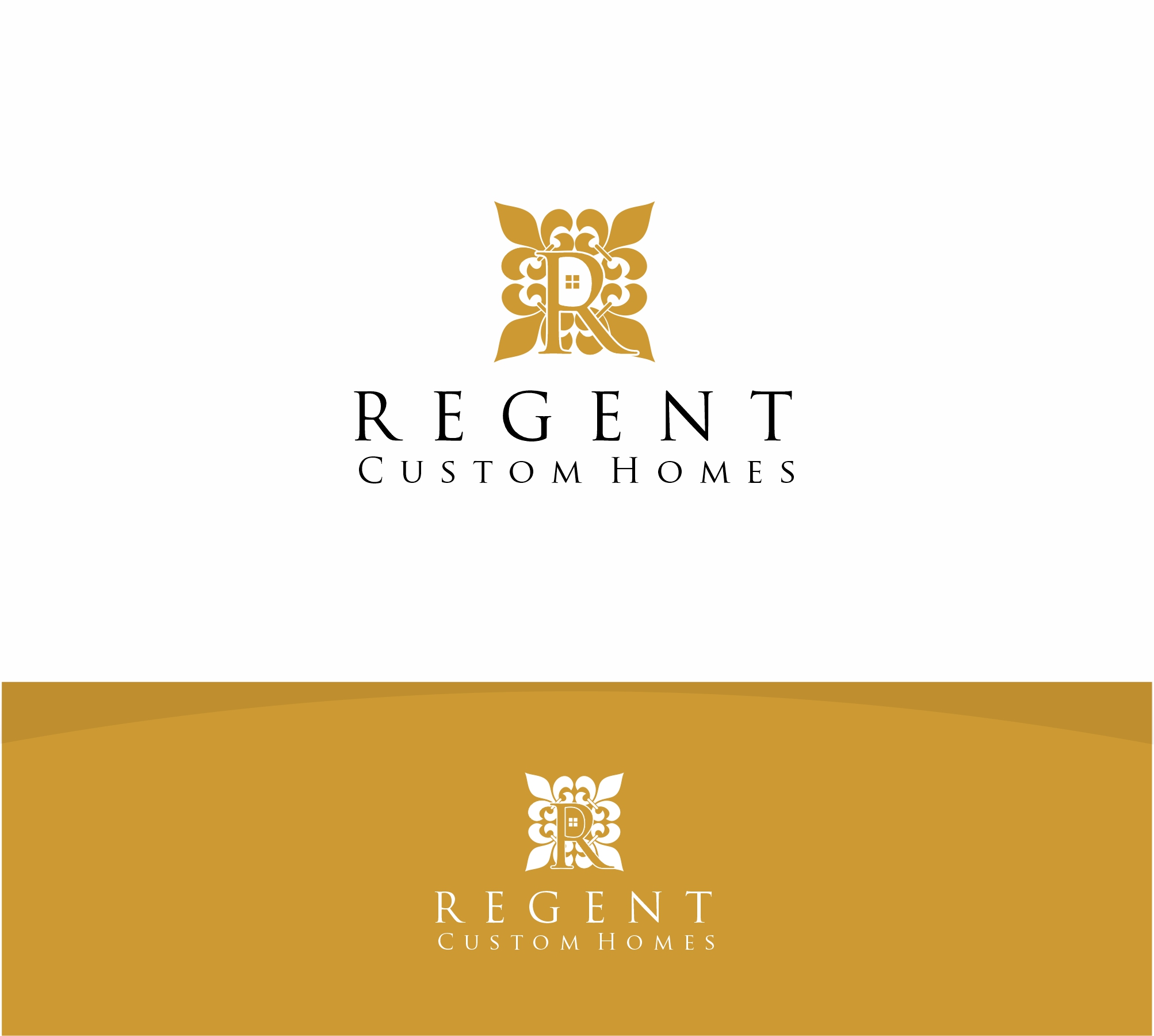 Logo Design by aligutierrez for this project | Design #26739556