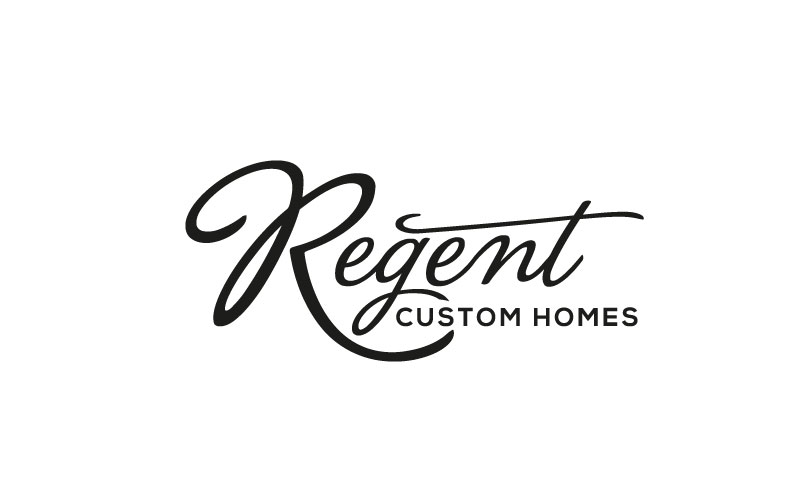 Logo-Design von mahfujrisath768 für dieses Projekt | Design #26738872