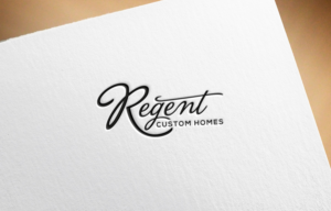 Logo Design by mahfujrisath768 for this project | Design: #26738889