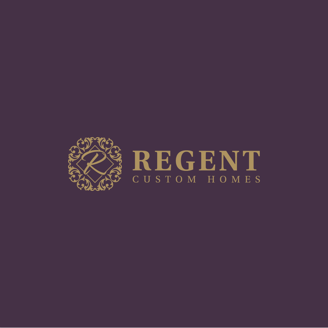 Logo-Design von rozT für dieses Projekt | Design #26741346