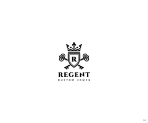 Logo-Design von jnh für dieses Projekt | Design: #26741421