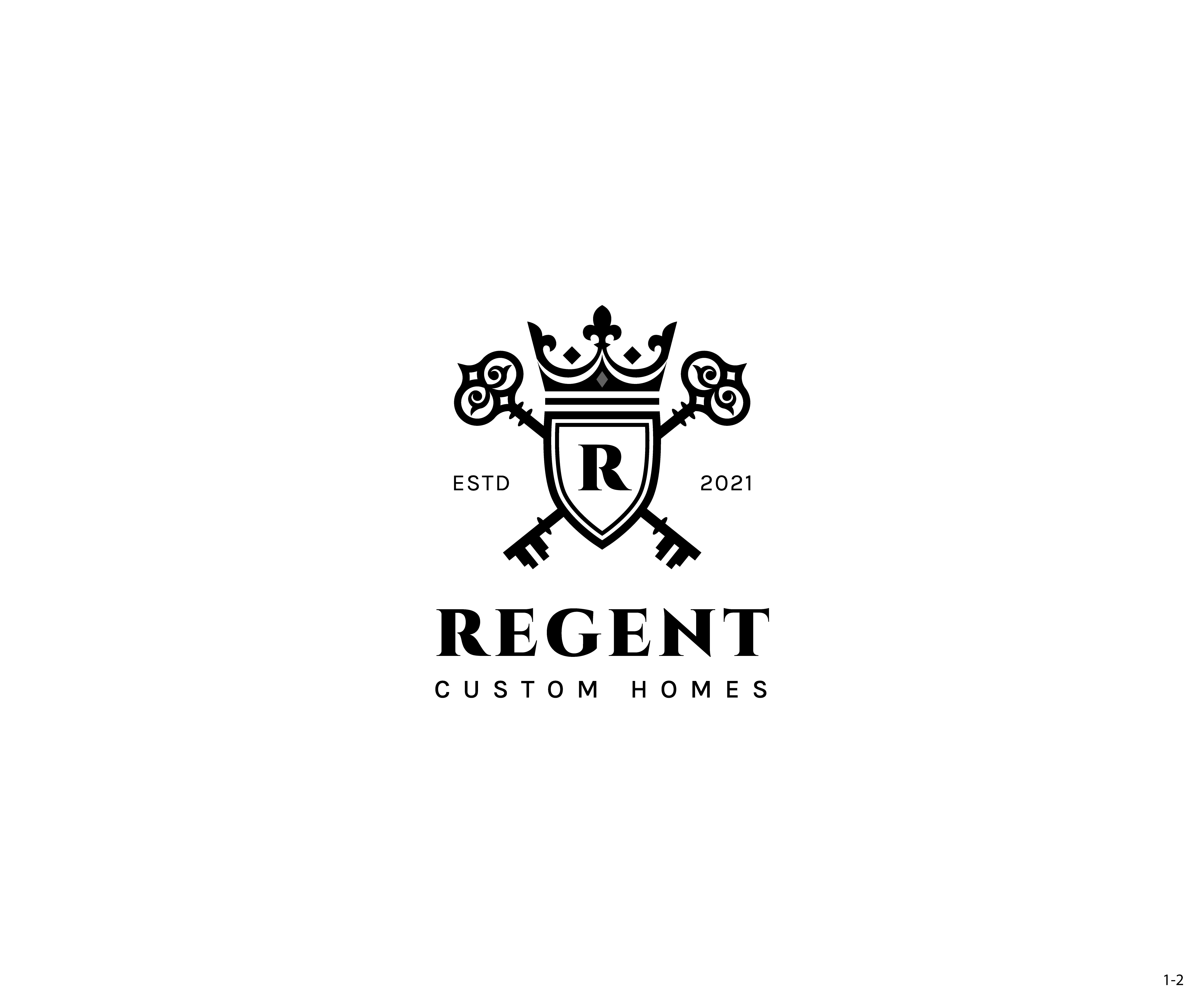 Logo Design by jnh for this project | Design #26743347
