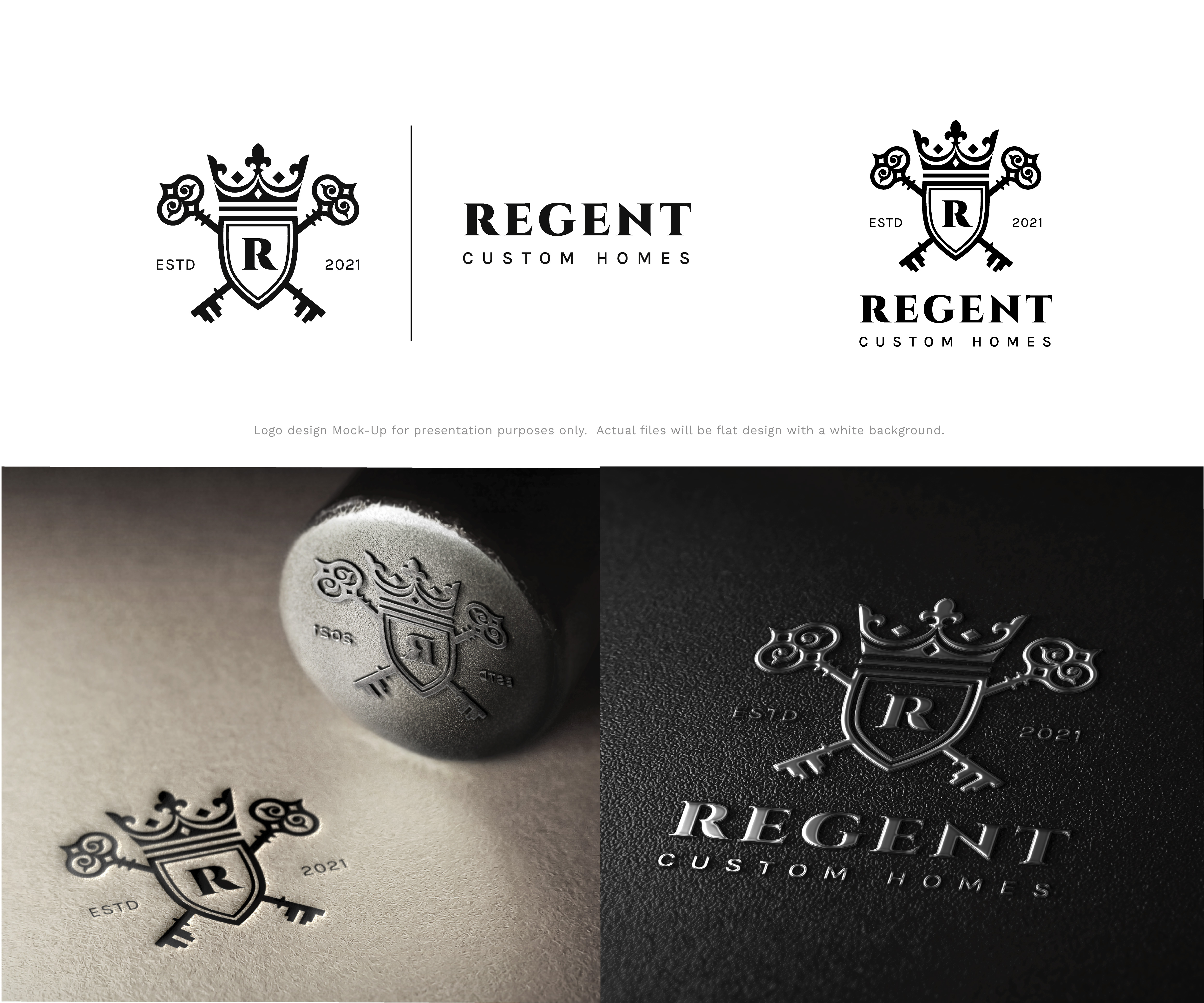 Design de Logo par jnh pour ce projet | Design #26746289