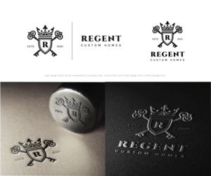 Design de Logo par jnh pour ce projet | Design : #26746289