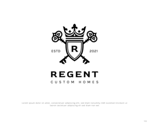 Design de Logo par jnh pour ce projet | Design : #26754756