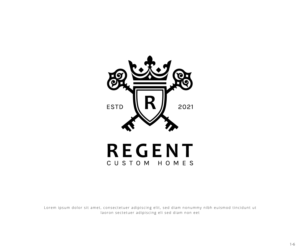 Design de Logo par jnh pour ce projet | Design : #26754772