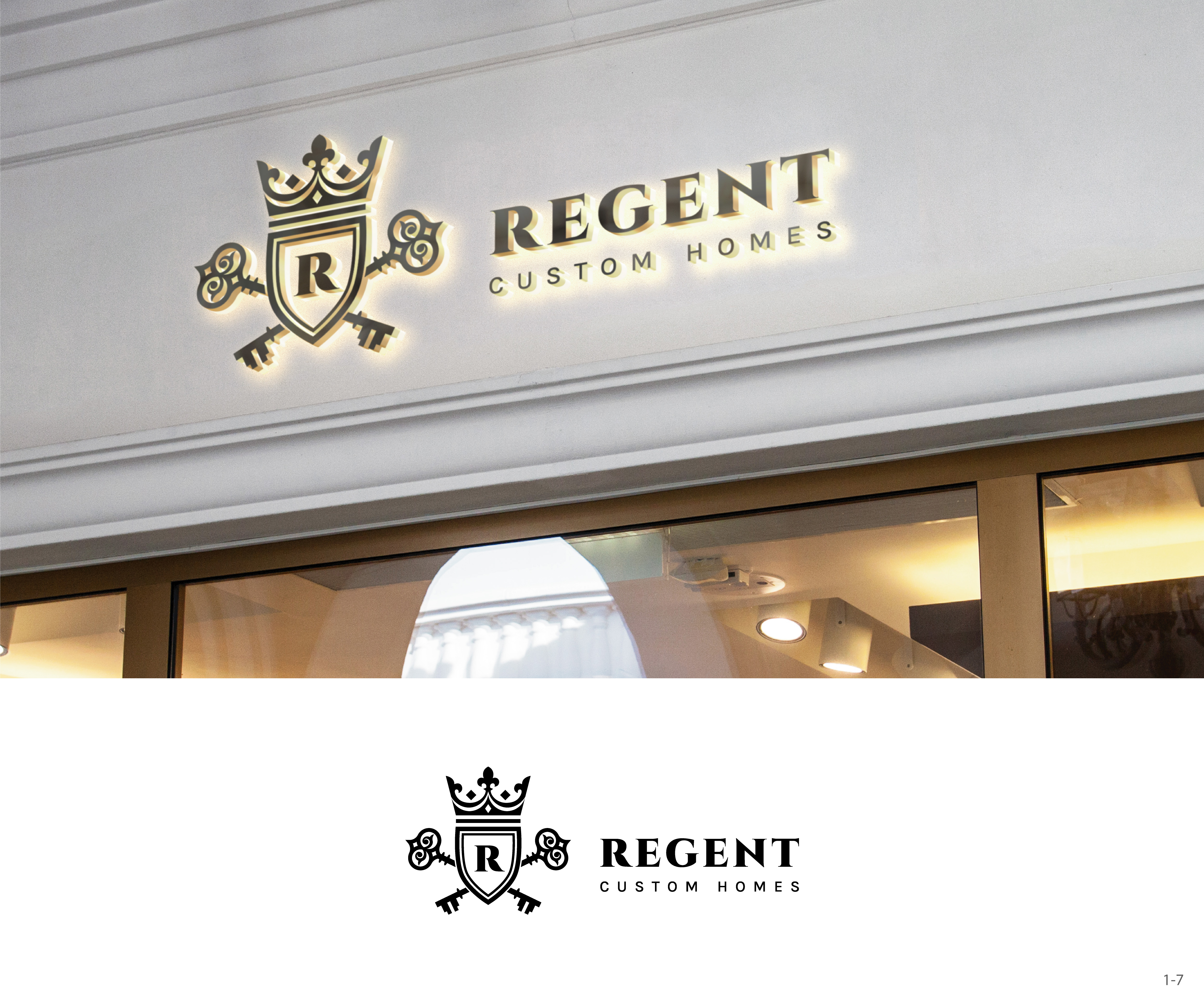 Logo-Design von jnh für dieses Projekt | Design #26777108