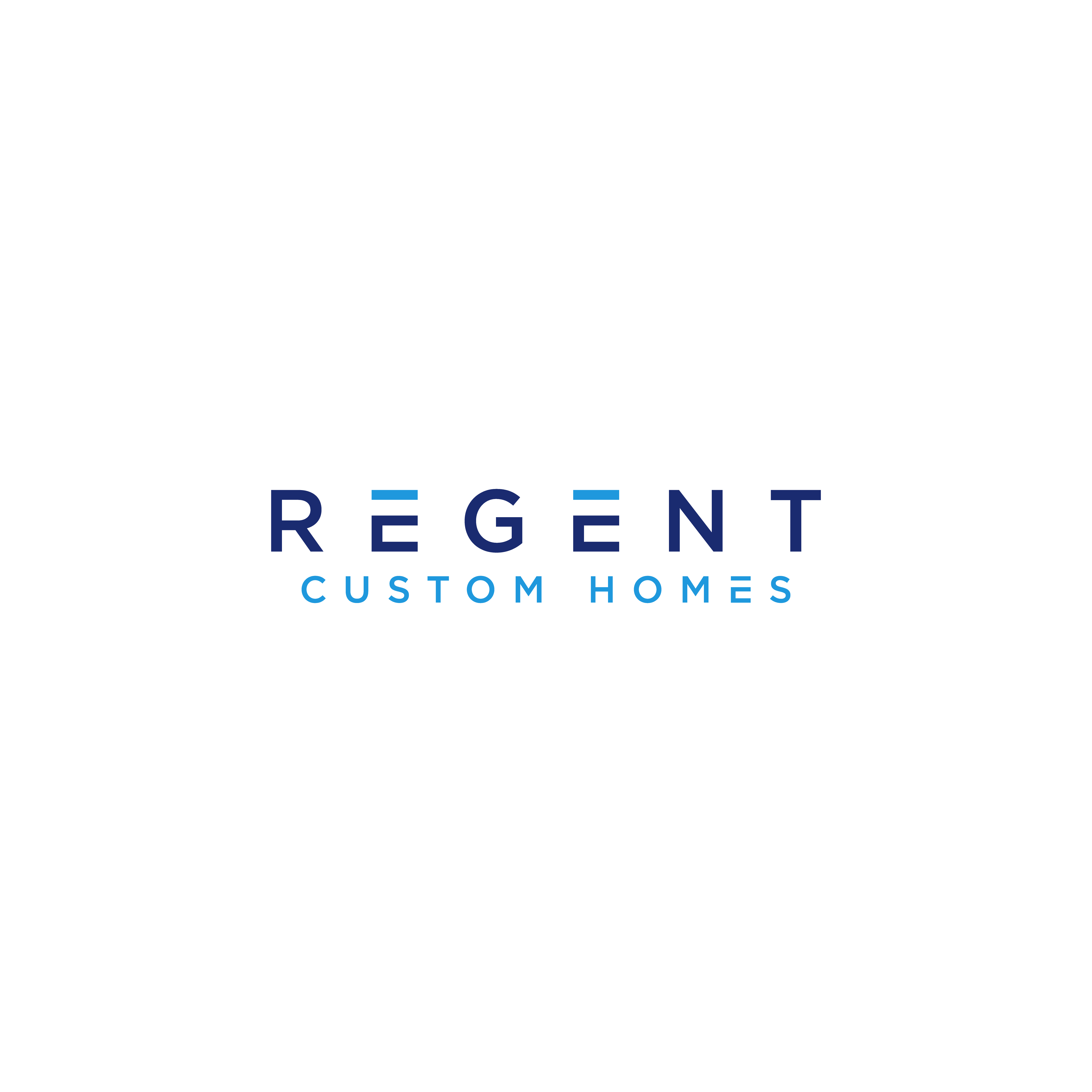 Logo Design by ArtZenium for this project | Design #26734843