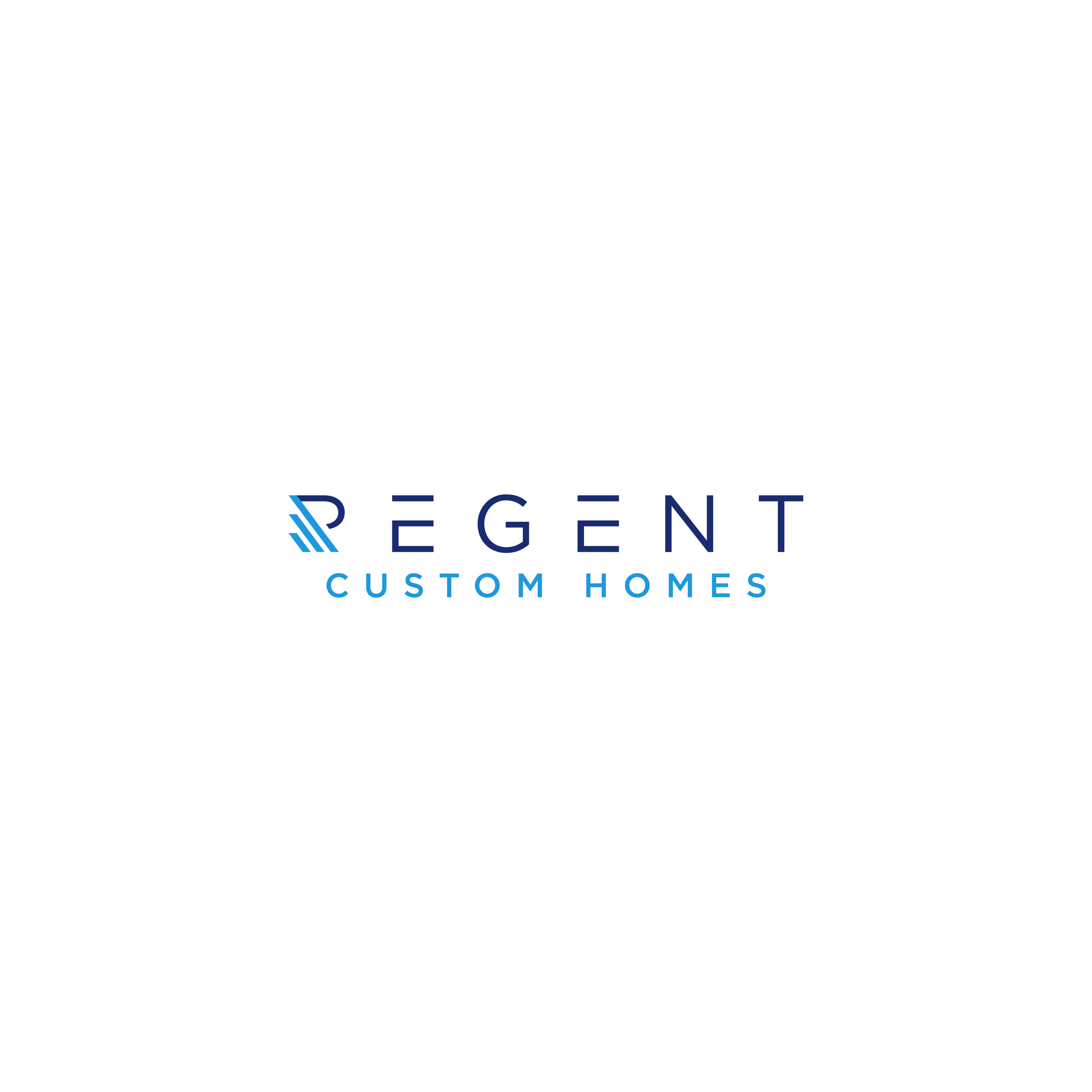 Diseño de Logo por ArtZenium para este proyecto | Diseño #26734844