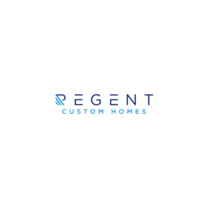Logo Design by Artzenium for this project | Design: #26734844
