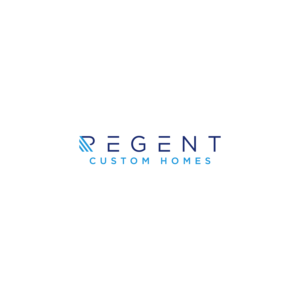 Logo Design by Artzenium for this project | Design: #26734847