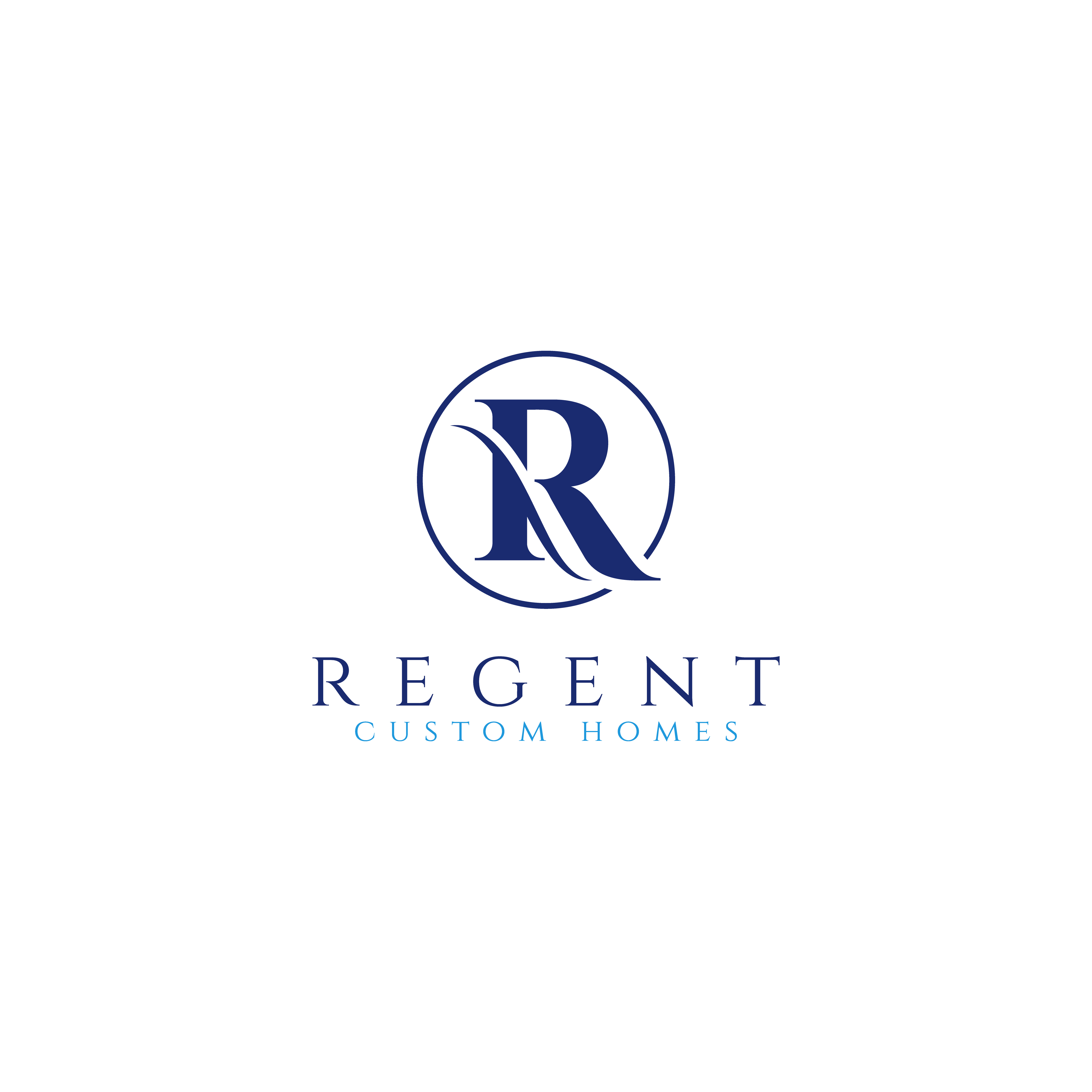 Logo Design by Artzenium for this project | Design #26734860